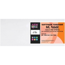 Картридж для Samsung 1043S Black (MLT-D1043S/XEV) NEWTONE 1043S  Black ML.1666E