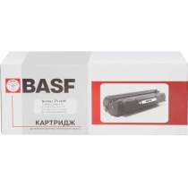 Картридж для Brother HL-1440 BASF TN-6600/TN-6650/TN-460  Black BASF-KT-TN6600