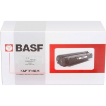 Картридж для Xerox WorkCentre 4118 BASF 006R01278  Black BASF-KT-006R01278