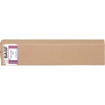 Картридж для OKI C 3300 BASF 43 459 344  Black BASF-KT-C3300B-43459348