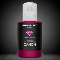 Чорнило для Canon PIXMA MP980 PRINTALIST UNI  Magenta 140г PL-INK-CANON-M
