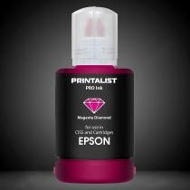 Чернила для Epson 17 XL Magenta C13T17134A10 PRINTALIST UNI  Magenta 140г PL-INK-EPSON-M