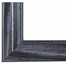 Фоторамка LA- 10x15 LA 1-113