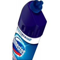 Засіб для туалету Domestos Експерт сила 1 л