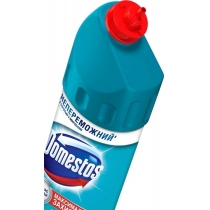 Засіб універсальний Domestos Атлантична свіжість 1 л