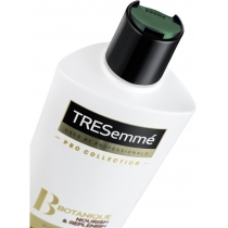 Tresemme кондиціонер д/вол звол botanique detox 400 мл