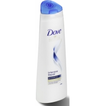 Dove шампунь інтенсивне відновлення 250 мл