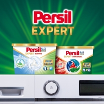 Диски для прання ТМ Persil, Видалення плям, 22шт