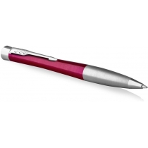 Ручка кулькова Parker URBAN Vibrant Magenta CT BP 30 535