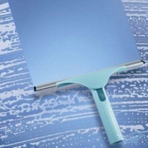 Насадка на швабру для миття вікон Slider XL