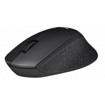 Миша LOGITECH M330 (910-004909)