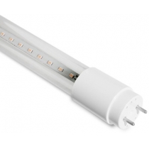 LED FITO лампа VIDEX T8F 18W 1.2M