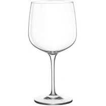 Набор бокалов для коктейля Bormioli Rocco Premium Cocktail Xlt, 755мл, h218мм, 6шт, стекло, прозрачн