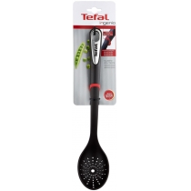 Шумівка Tefal Ingenio, пластик, чорний