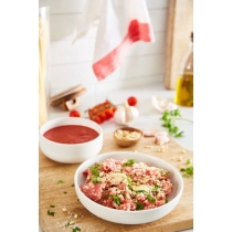 Сковорода ВОК Tefal Generous Cook, 28см, алюминий, бакелит, черный