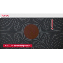 Сковорода ВОК Tefal Generous Cook, 28см, алюминий, бакелит, черный