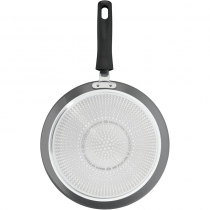 Сковорода для блинов Tefal Renewal, 25см, алюминий, бакелит