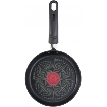 Сковорода для млинців Tefal Unlimited,19см, алюміній, бакеліт