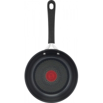 Сковорода Tefal Jamie Oliver Home Cook, 20см, нержавыюча сталь