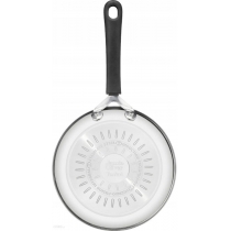 Сковорода Tefal Jamie Oliver Home Cook, 20см, нержавеющая сталь