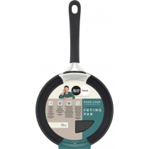 Сковорода Tefal Jamie Oliver Home Cook, 20см, нержавыюча сталь