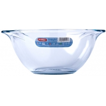 Миска Pyrex Vintage, 2.7 л