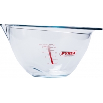 Миска PYREX Expert Bowl (4,2 л)