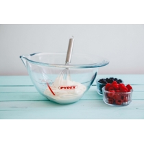 Миска PYREX Expert Bowl (4,2 л)