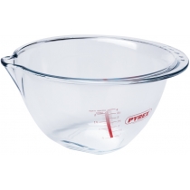 Миска PYREX Expert Bowl (4,2 л)