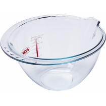 Миска PYREX Expert Bowl (4,2 л)