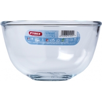 Миска Pyrex, 17 см (1.0 л)