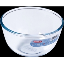 Миска Pyrex, 17 см (1.0 л)