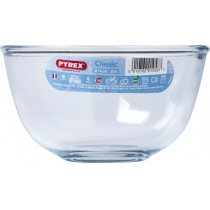 Миска Pyrex, 14 см (0.5 л)