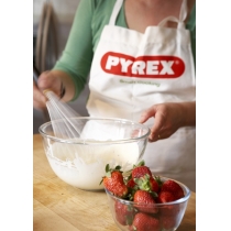 Миска Pyrex, 14 см (0.5 л)