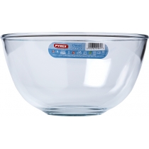 Миска Pyrex, 24 см (3.0 л)