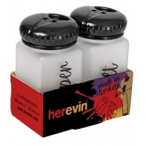 Набір спецівниць Herevin Shaker set 0.160 л (121074-250)