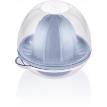 Фрешниця Bager BG-275 Sapphire Citrus Squeezer MIX