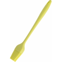 Щіточка RINGEL Main