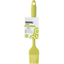 Щіточка RINGEL Main
