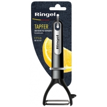 Овочечистка горизонтальна RINGEL Tapfer