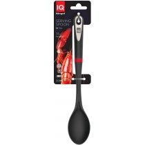 Ложка кухарська Ringel IQ Be Tasty