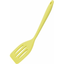 Лопатка з прорізами RINGEL Main