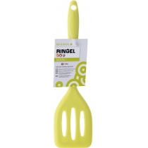 Лопатка з прорізами RINGEL Main