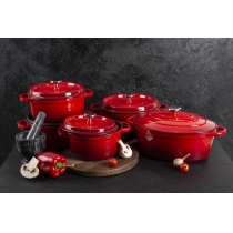 Ростер RINGEL Essen 30x23x11 см (4.5л)