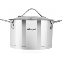 Кастрюля RINGEL Fusion 16 см 1.9л
