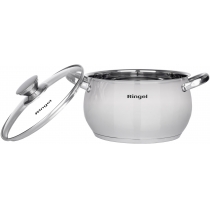 Каструля Ringel Riegel 4.75 л (22 см)