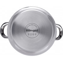 Каструля Ringel Riegel 4.75 л (22 см)