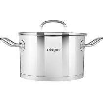 Кастрюля RINGEL Prime 22 см 4.7л