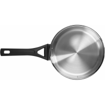 Ківш PYREX EXPERT Touch 18 см