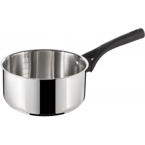 Ківш PYREX EXPERT Touch 18 см